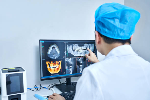 Best Emergency Tooth Extraction in Huxley, IA